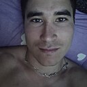 Иван, 29 лет