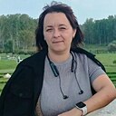 Олимпиада, 37 лет