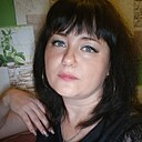 Людмила, 35 лет
