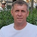 Юра, 50 лет