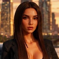 Фотография девушки Людмила, 36 лет из г. Славгород