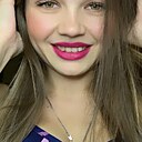 Аза, 22 года