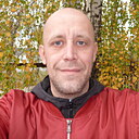 Николай, 35 лет
