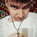 Andrei, 36 лет
