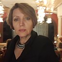 Галина, 60 лет