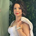 Эgoistka, 36 лет