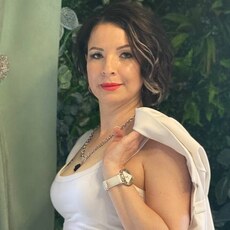 Фотография девушки Эgoistka, 36 лет из г. Уссурийск