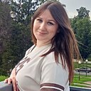 Снежана, 32 года