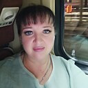 Иоанна, 42 лет