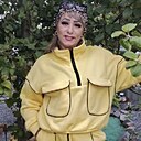 Алиса, 44 лет