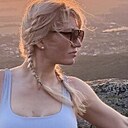 Екатерина, 37 год