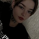 Ксения, 22 года