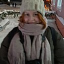 Анастасия, 21 год
