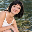 Наталья, 45 лет