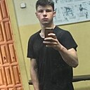 Алексей, 29 лет