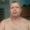 Максим, 41 год