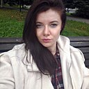 Светлана, 34 лет