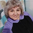 Настя, 59 года