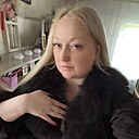 Яна, 41 год