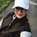 Ия, 51 года