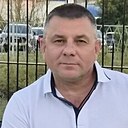 Май, 50 лет
