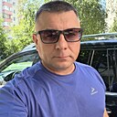 Май, 50 лет