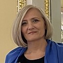 Елена, 50 лет