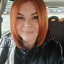 Елена, 41 года