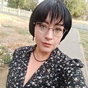 Ираида, 38 года