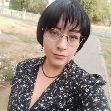 Фотография девушки Ираида, 38 года из г. Волгоград
