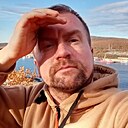 Леонид, 42 года