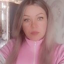 Анна, 33 лет