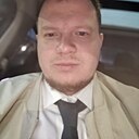 Михаил, 47 лет