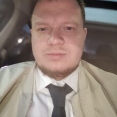 Фотография мужчины Михаил, 47 лет из г. Казань