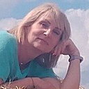 Ольга, 53 года