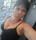 Элеонора, 37 лет