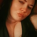 Juli, 35 лет