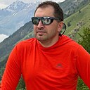 Александр, 41 год