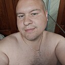 Алексей, 32 года
