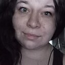 Екатерина, 33 года