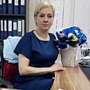 Алина, 39 года