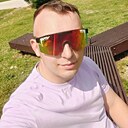 Роман, 30 лет