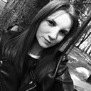 Карина, 28 лет