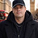 Николай, 46 лет