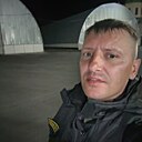 Влас, 34 лет