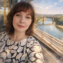 Александра, 44 года