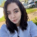 Васса, 23 лет