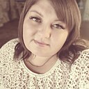Надежда, 36 лет