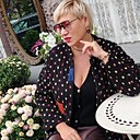 Яна, 47 лет