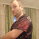 Kozlov Ivan, 38 лет